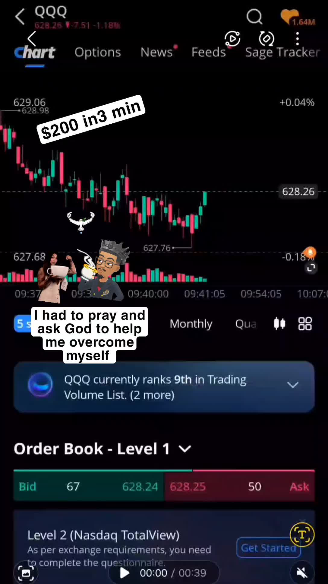 @J🤑E