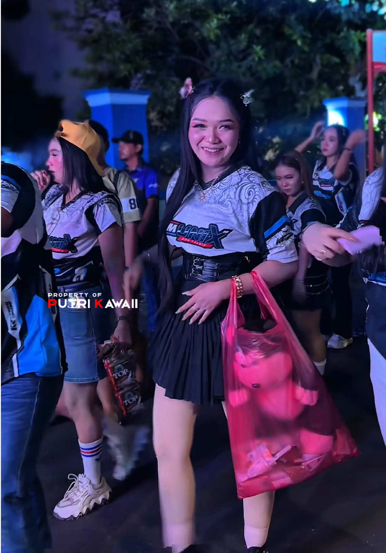 @PutriKawaii