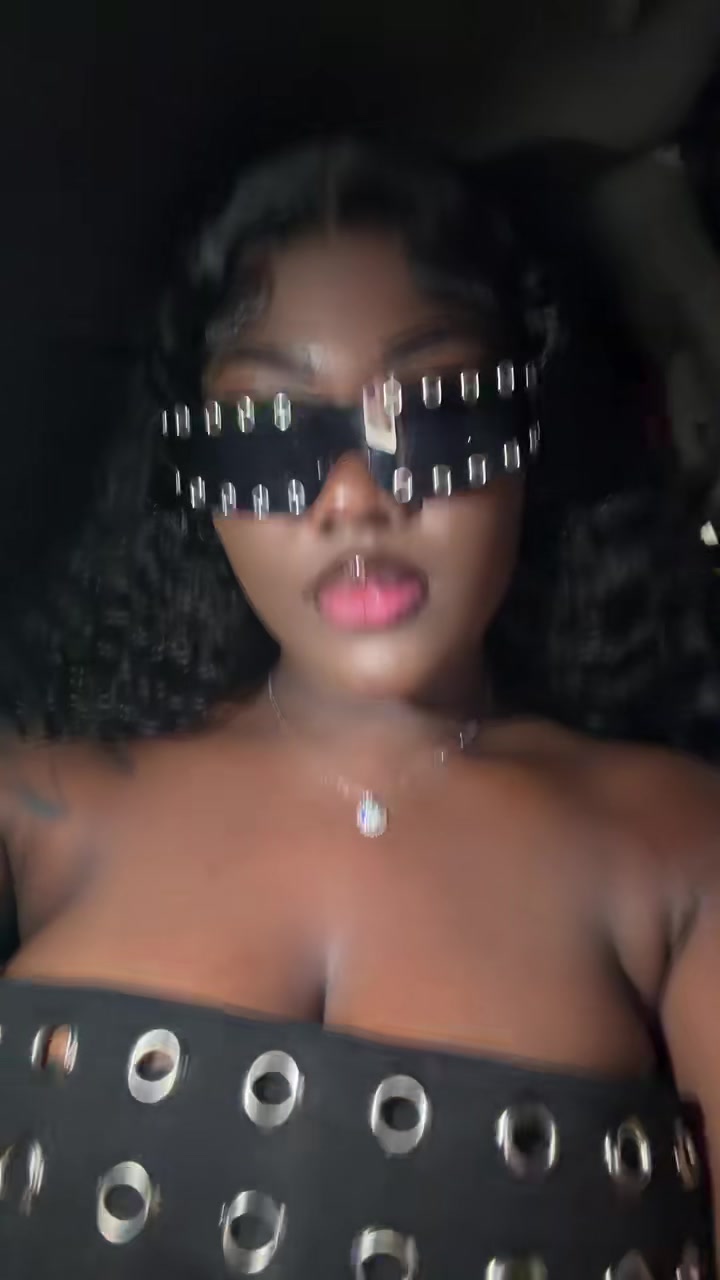 @Samaa.antha•||