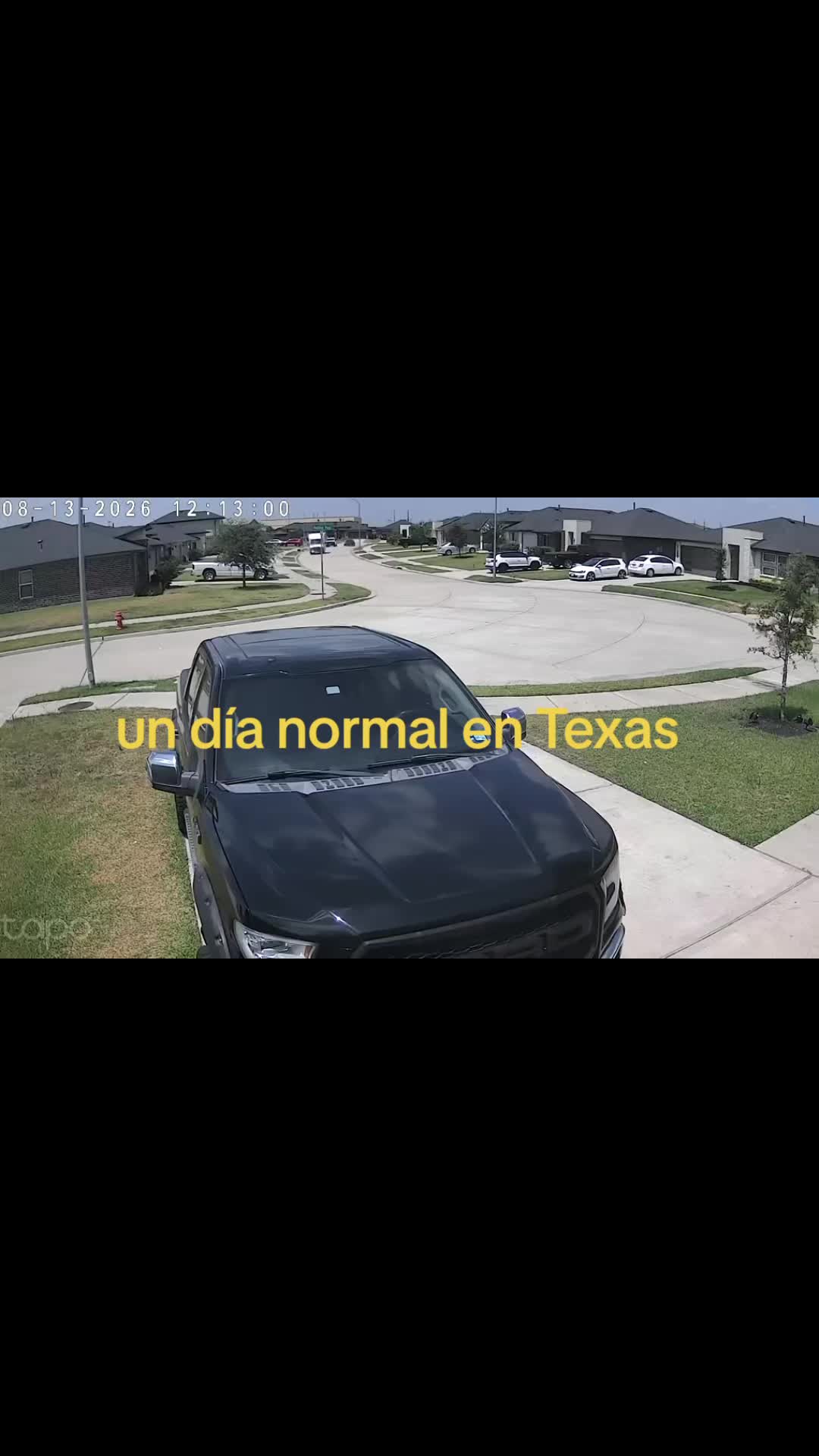 @alfredo camina