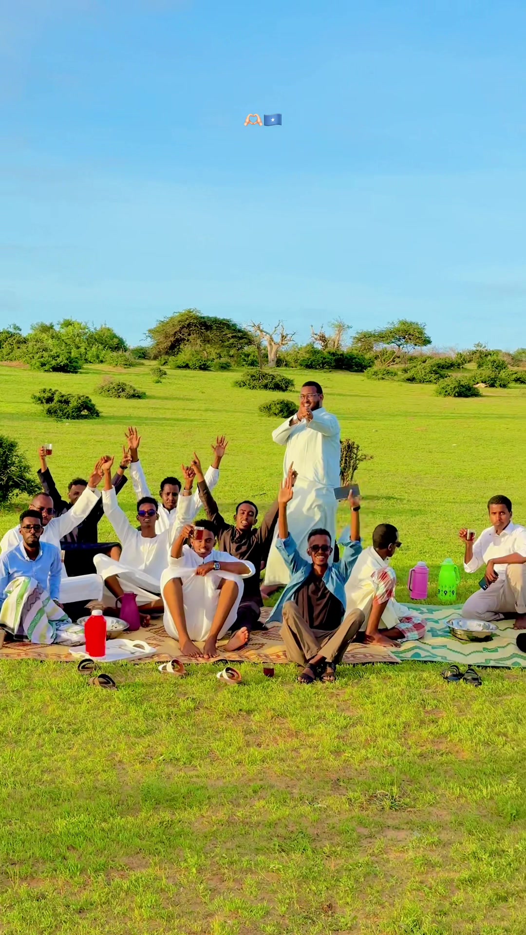 @么Shiifeeyツ🇸🇴