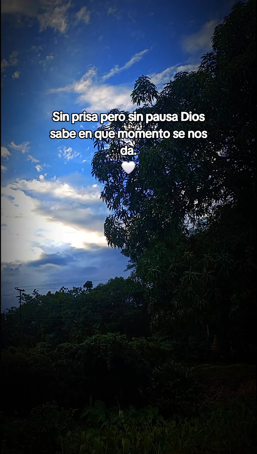 @🫶🏼Ana Karina🫶🏼