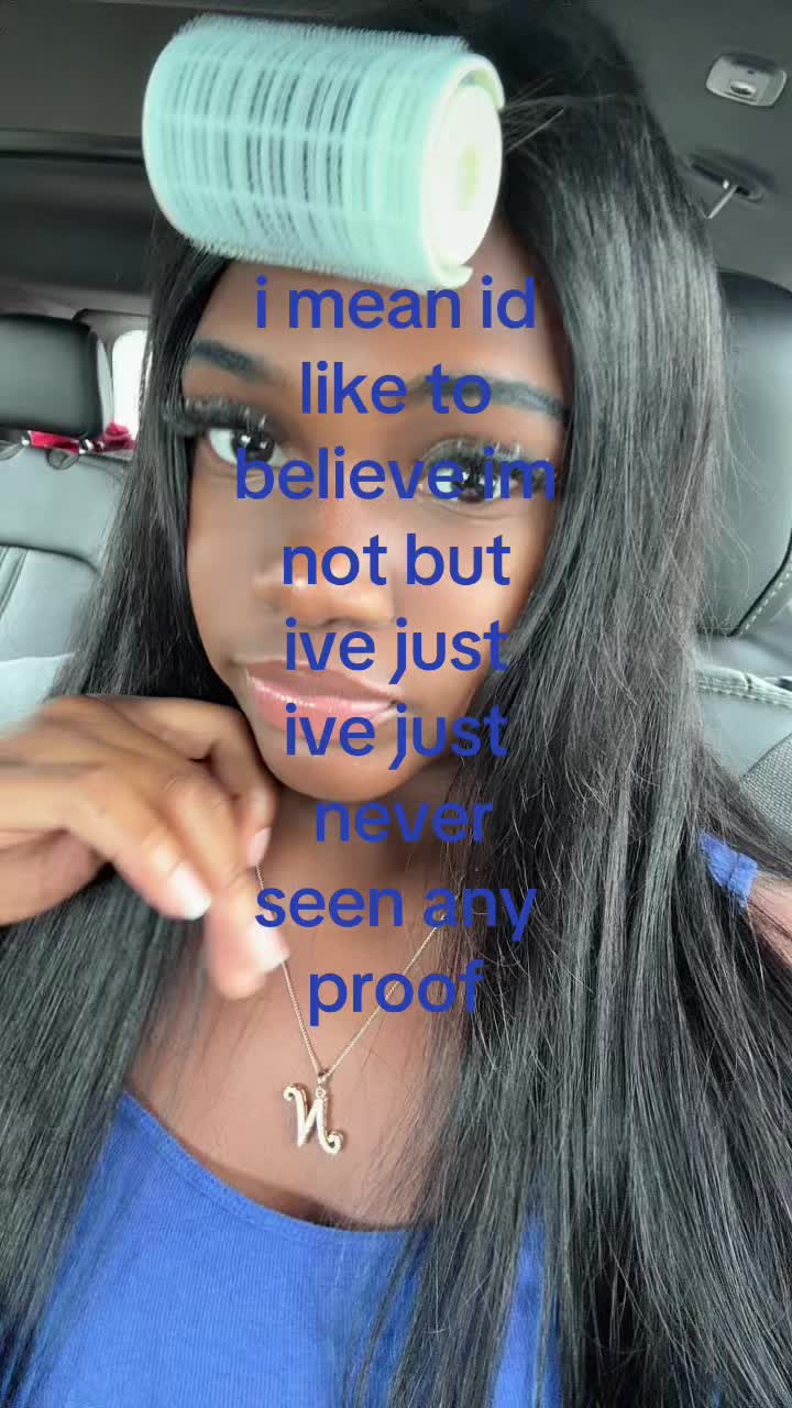 @goonicorn
