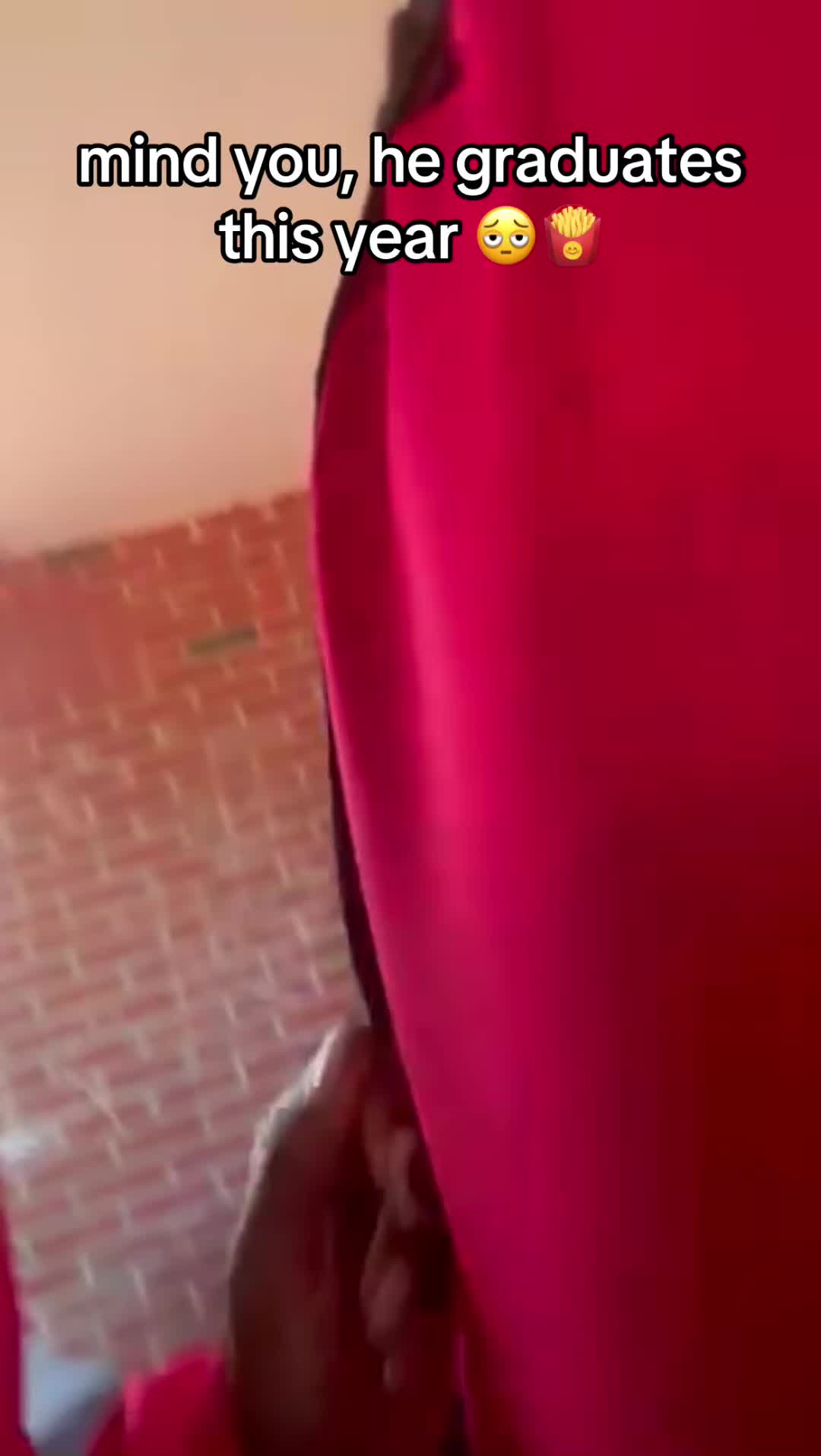 @jay