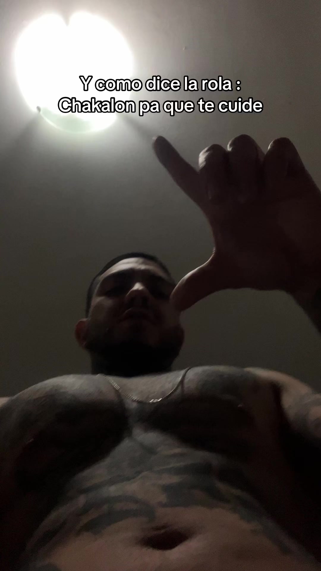 @Calliketzy