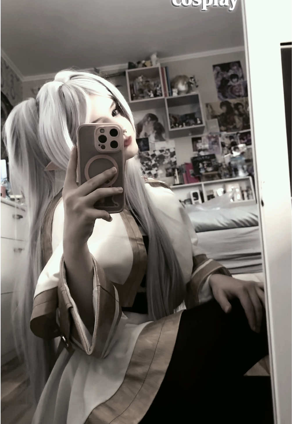 @Kurkyo ྀིྀིྀིྀིྀིྀི