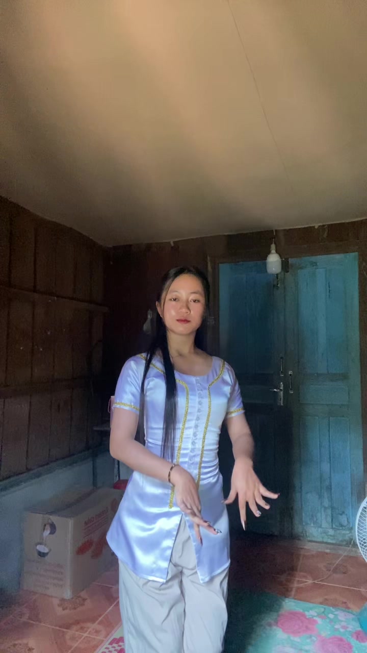 @LEN-แกแแ๐ณ