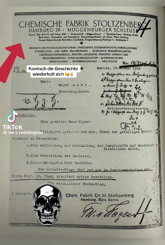 @annualabdelkrim