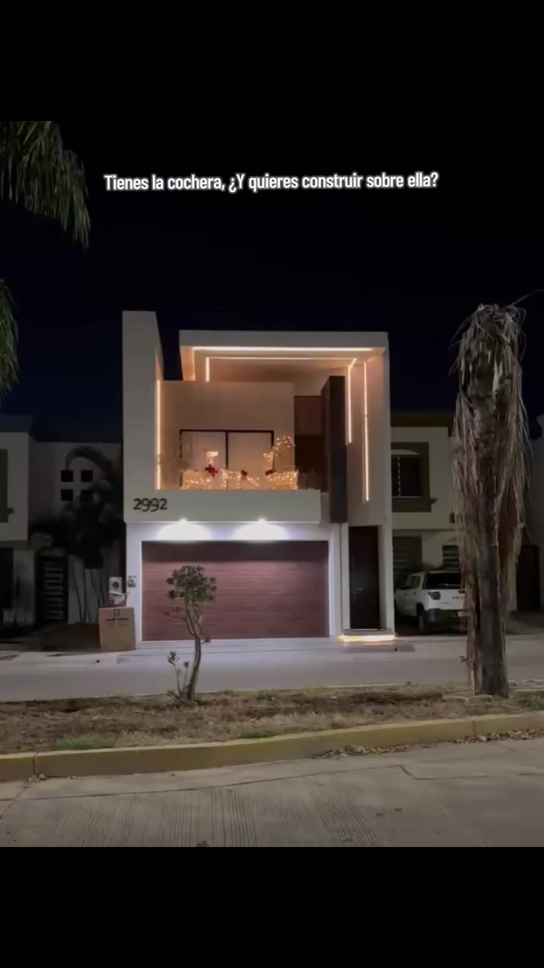 @MACH CONSTRUCCIONES