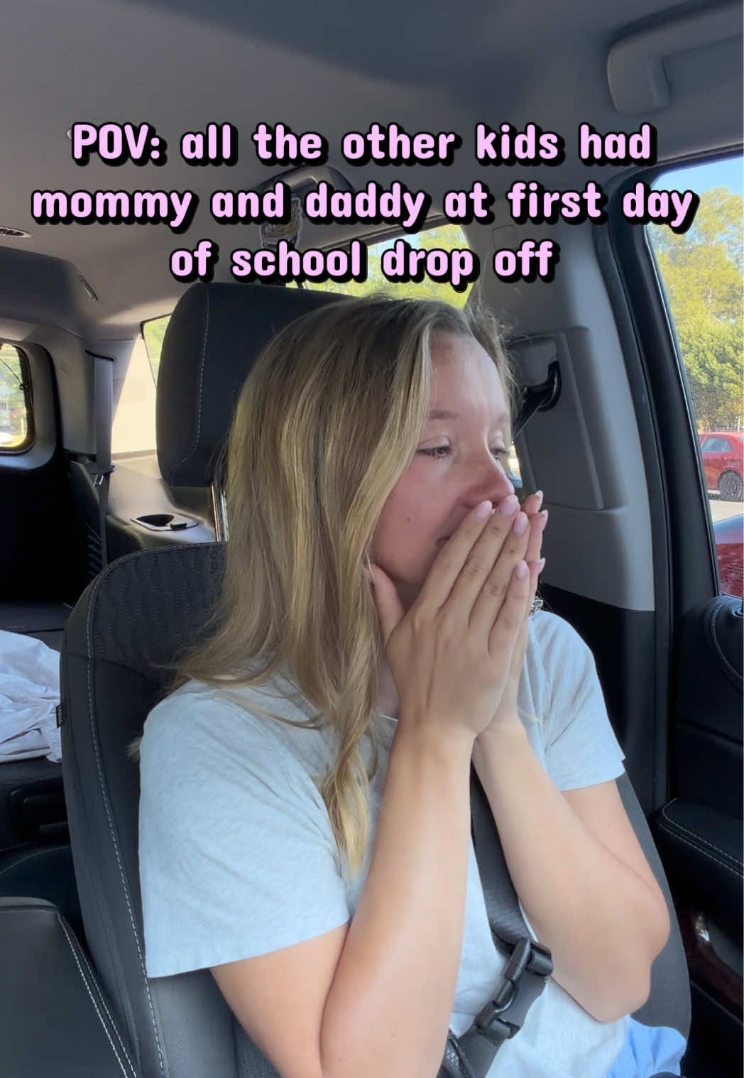 @mamameg