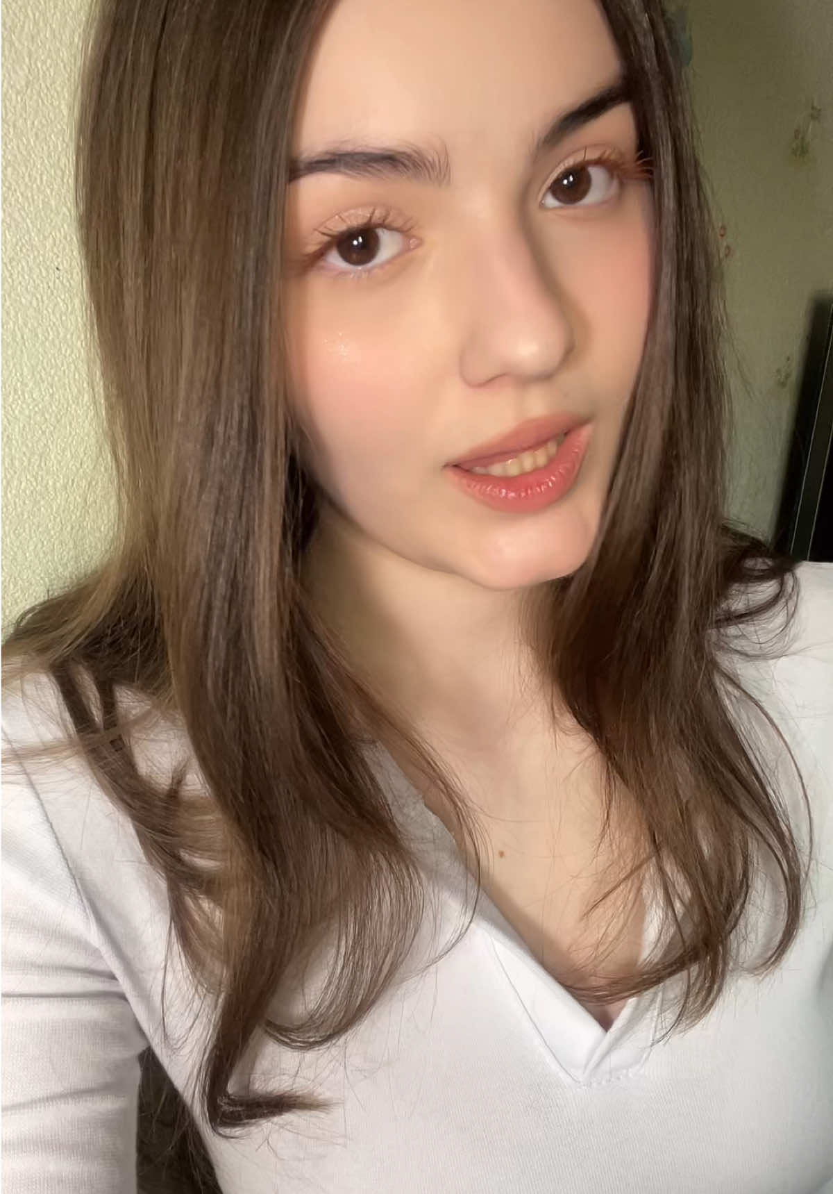 @maria_gasparian