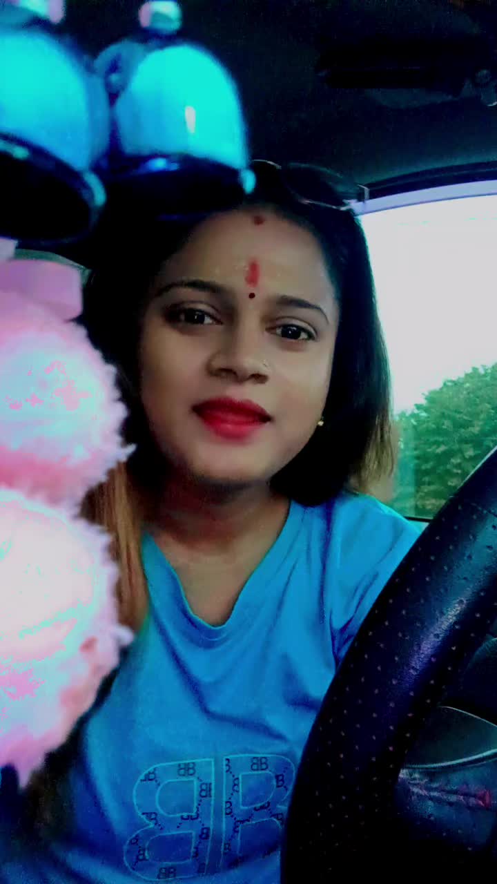 @vasantha