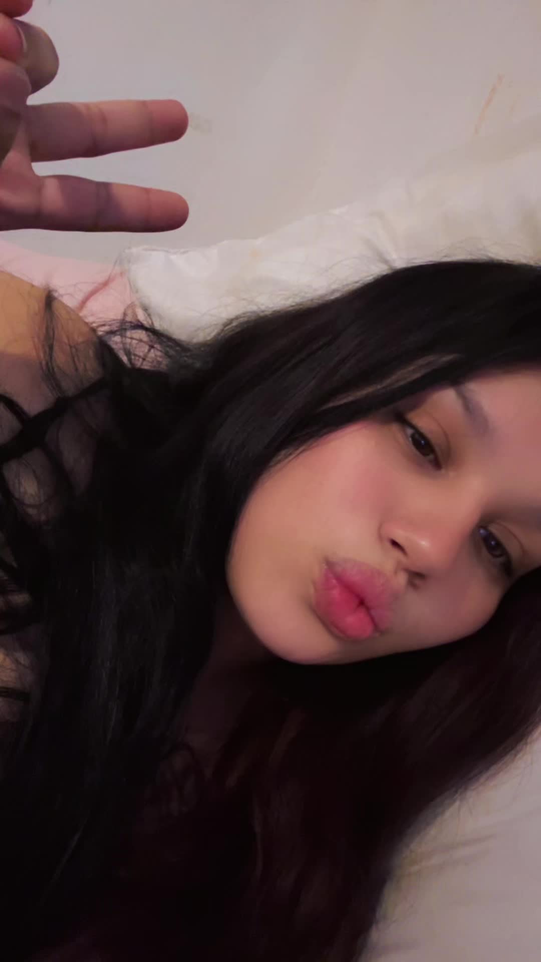 @highdria