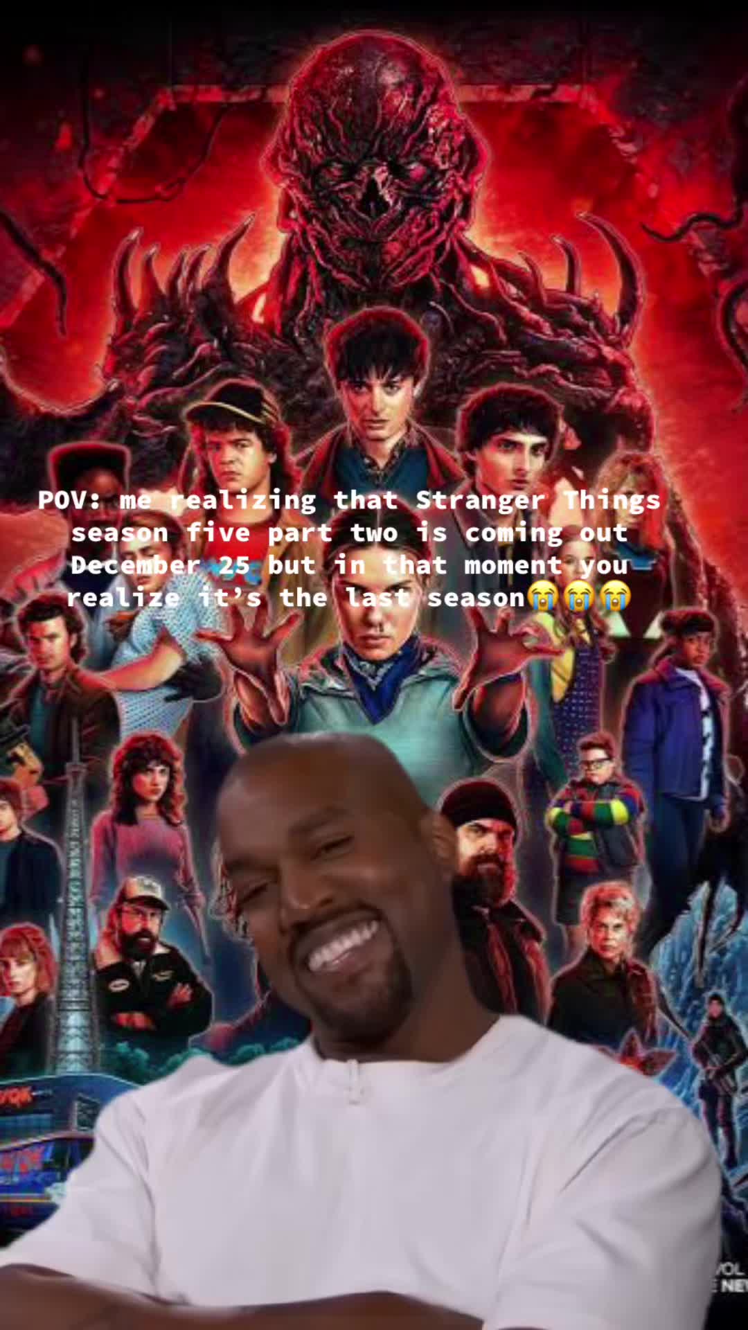 @DavoGreen🤑