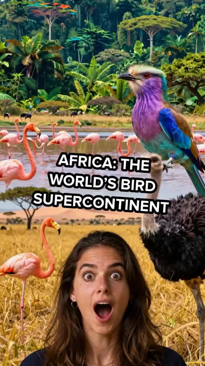 @Monumental Facts