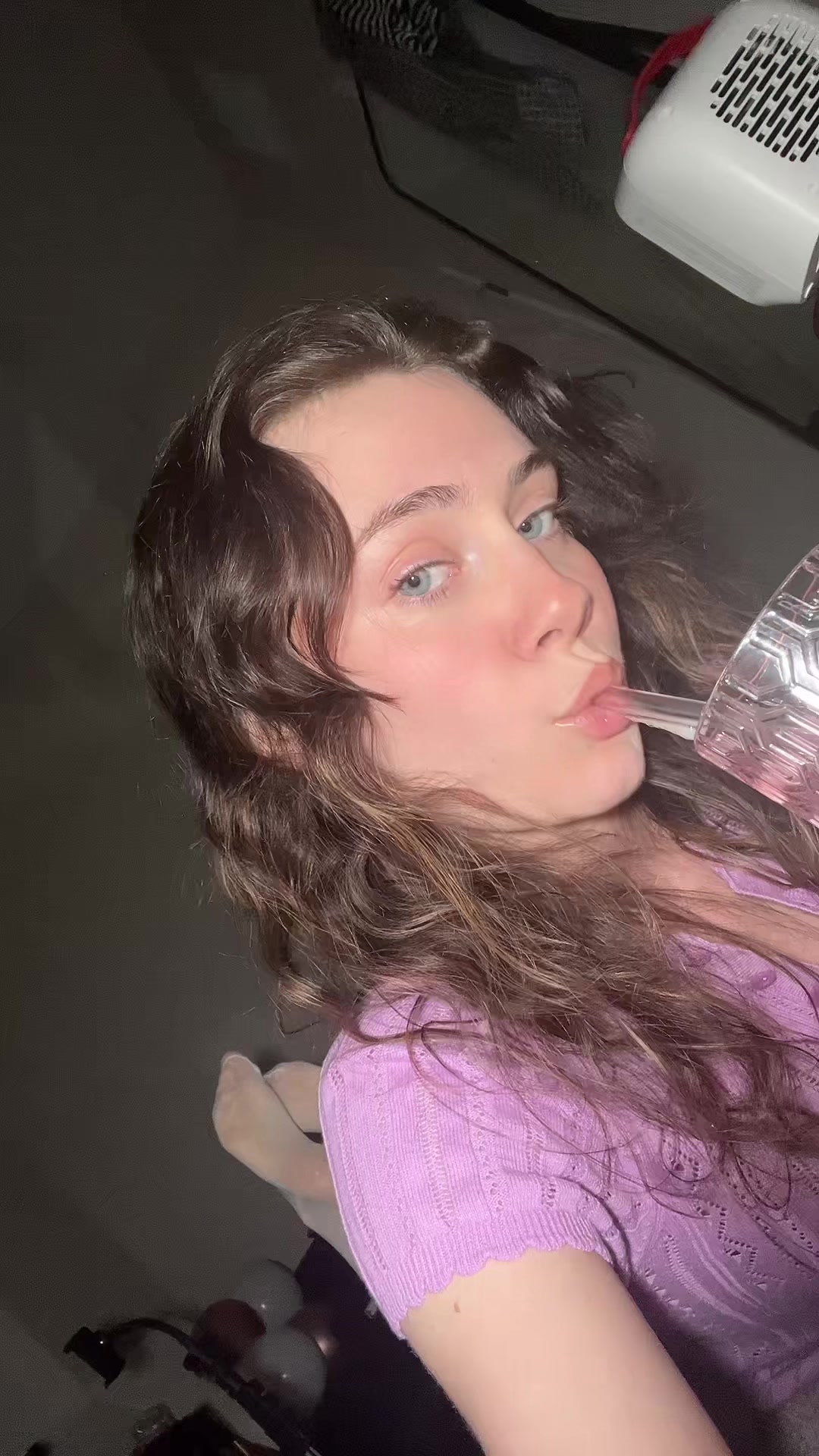 @D