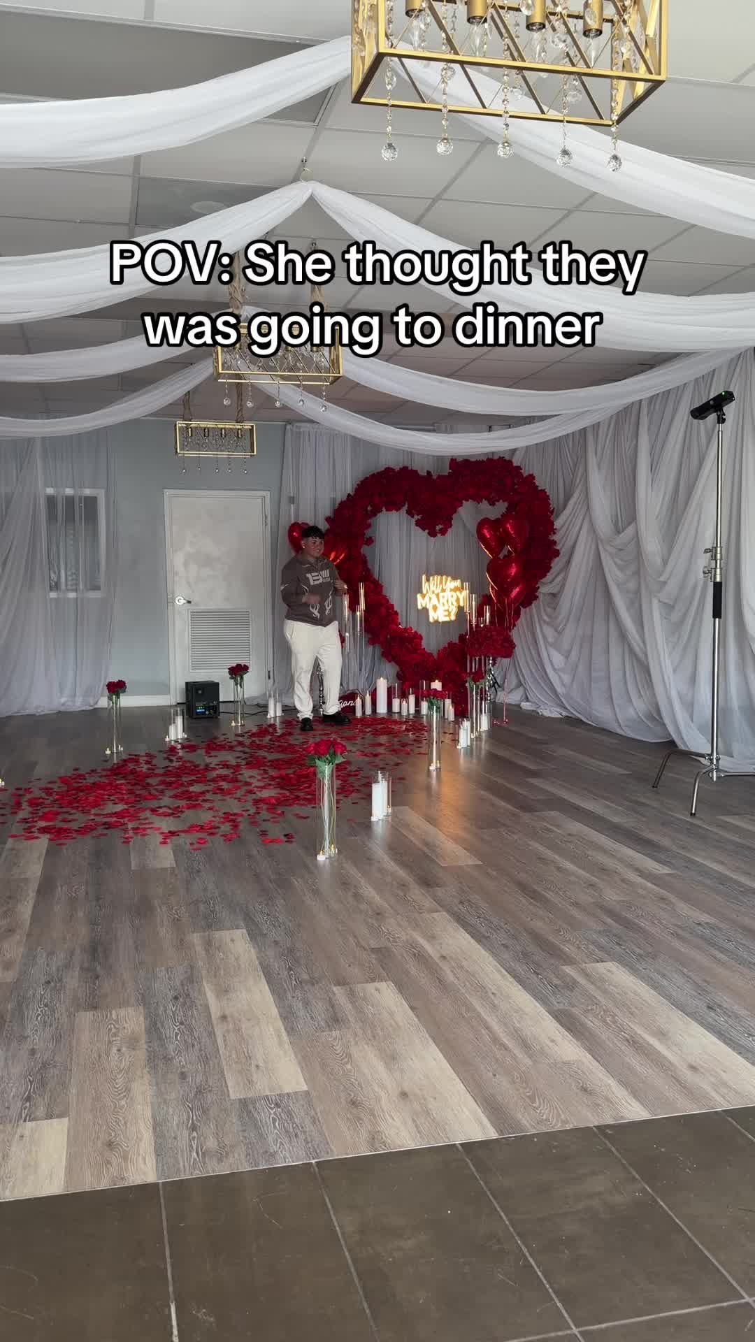 @Proposals_Bykita💍