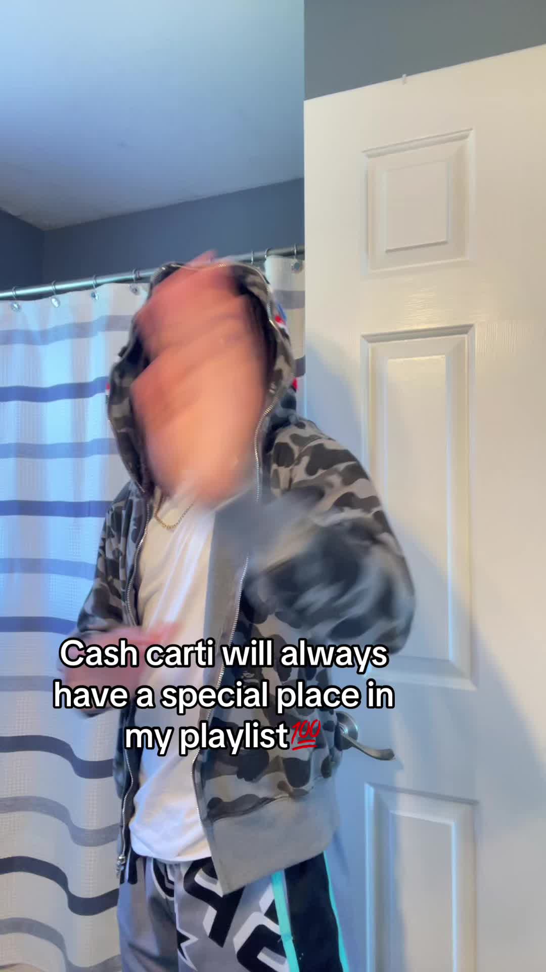 @masedisplay