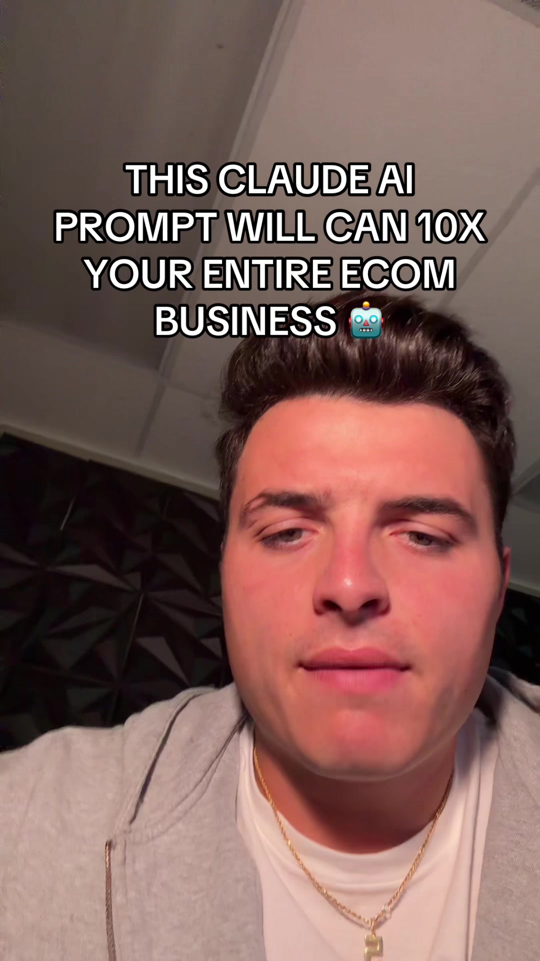 @DennisDeMarino5