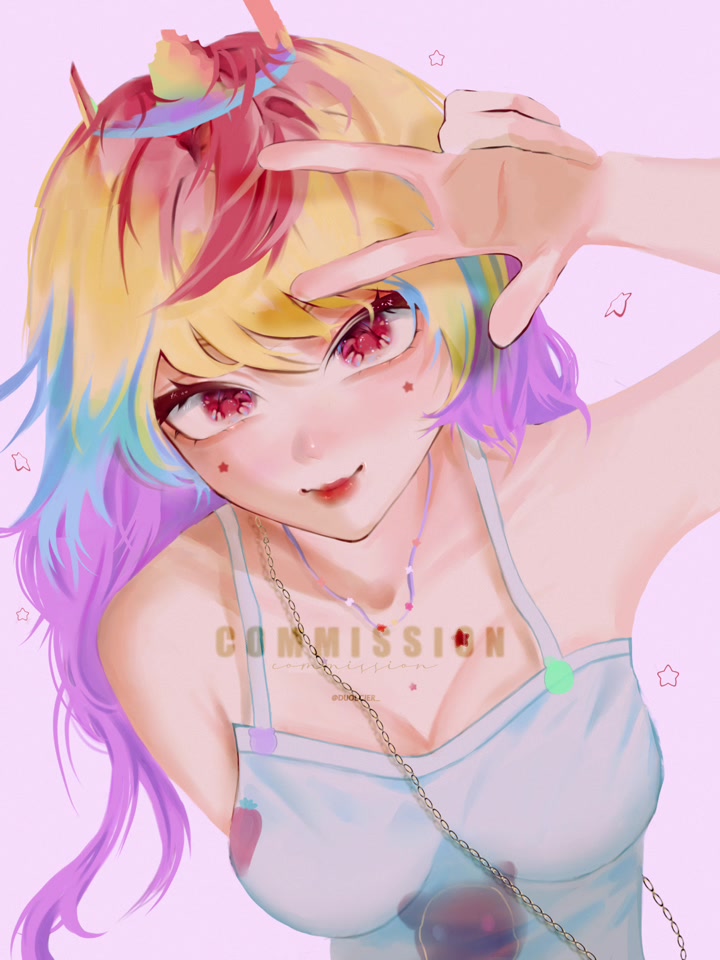 @᧔࿔᧓