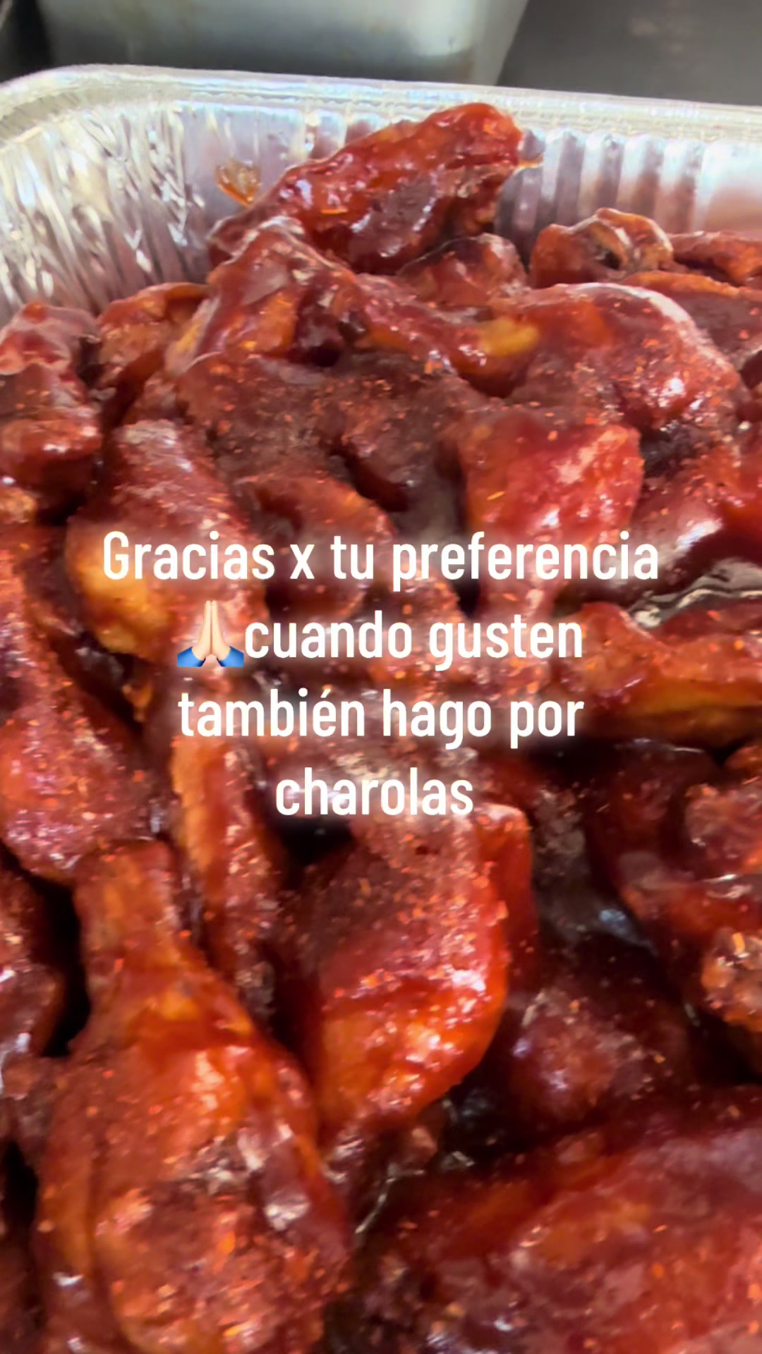 @lulu87897lulu😘💁♀️🗣