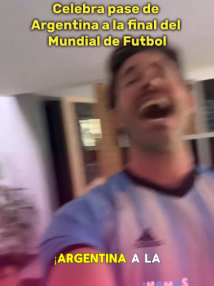@Famosos