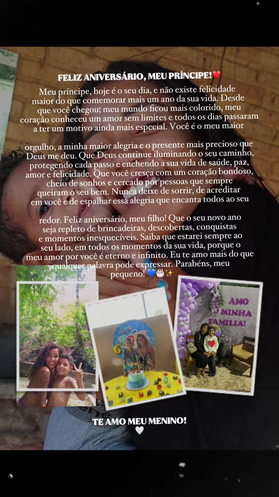 @barbara