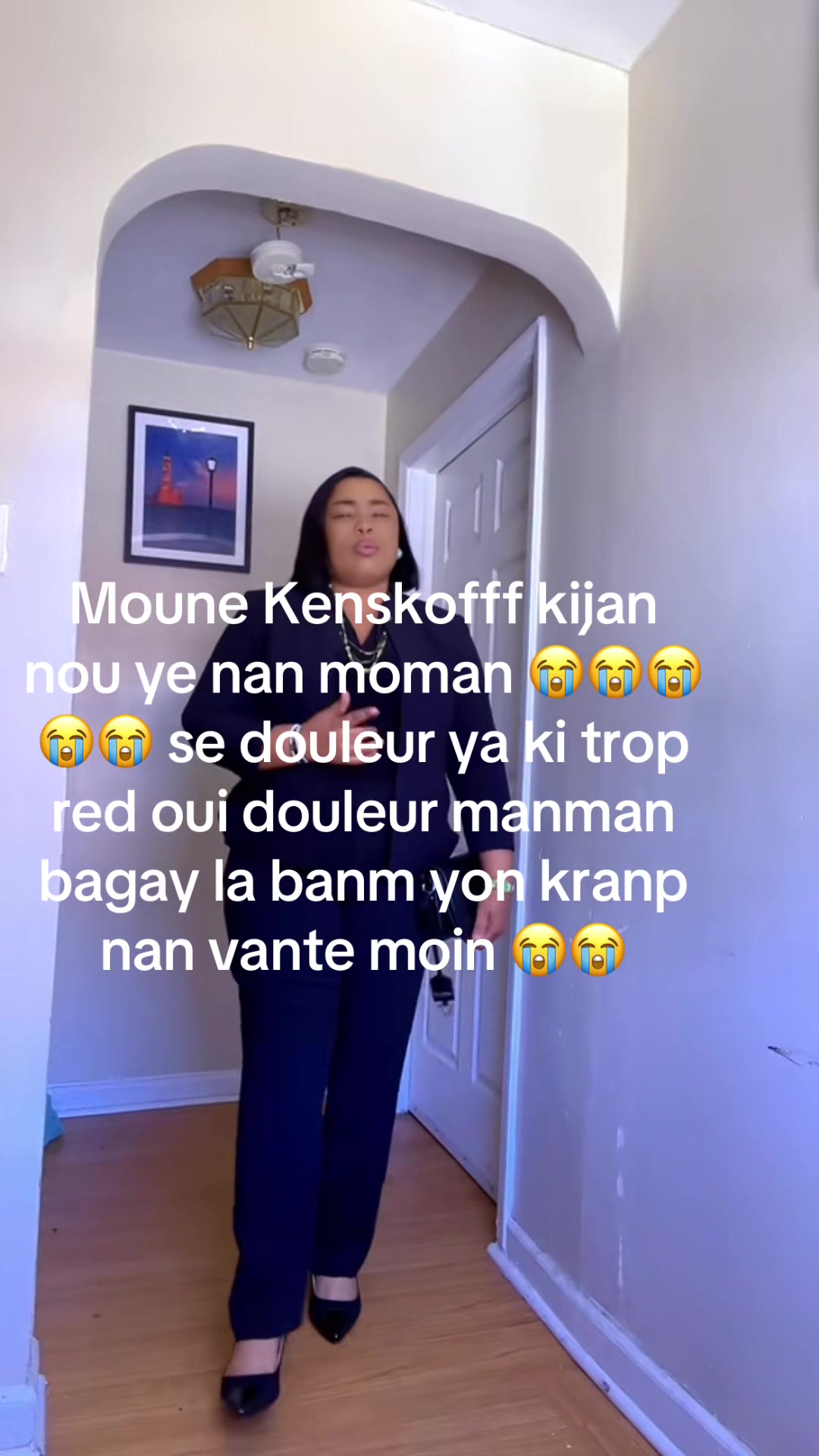 @Andrewbebou2