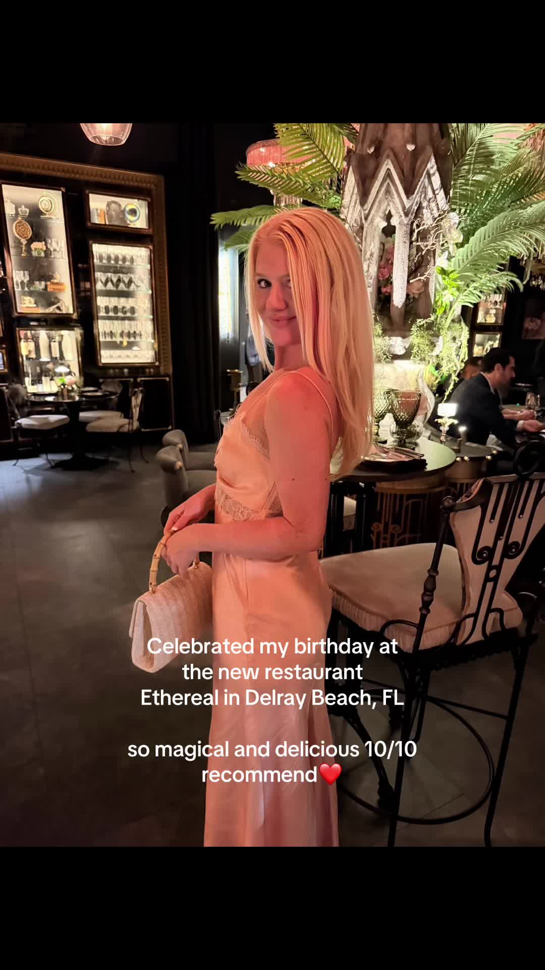 @Britti Ward