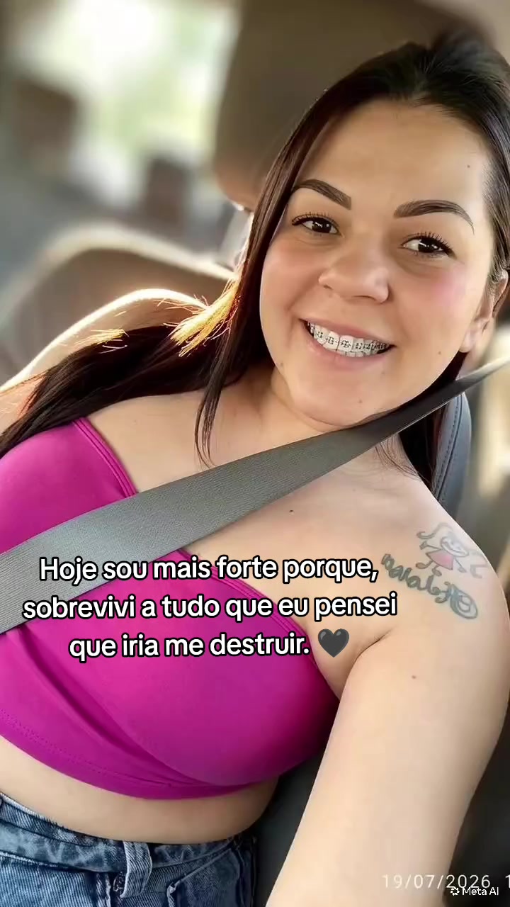 @caroldocoto