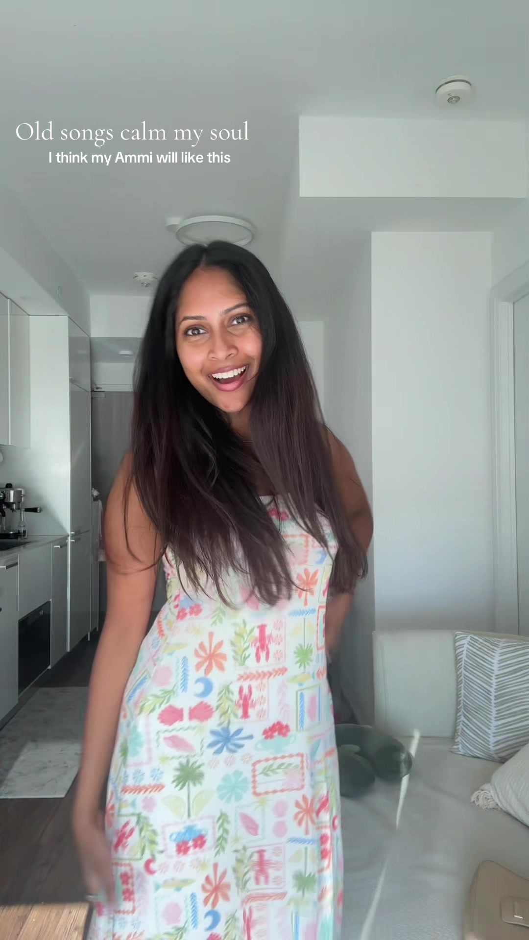 @DulminiHerath.yyz