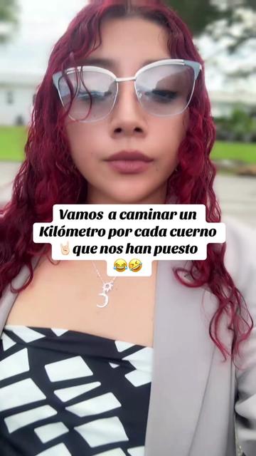 @🤍🖤SURAC 😇MD🩷🩵
