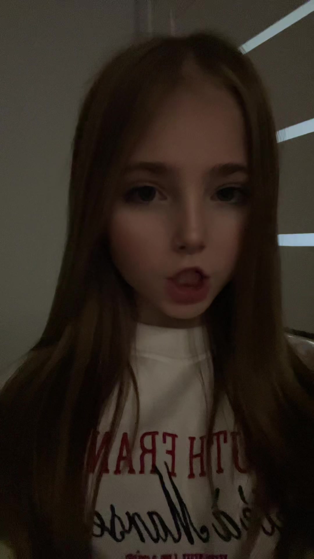 @«лина»