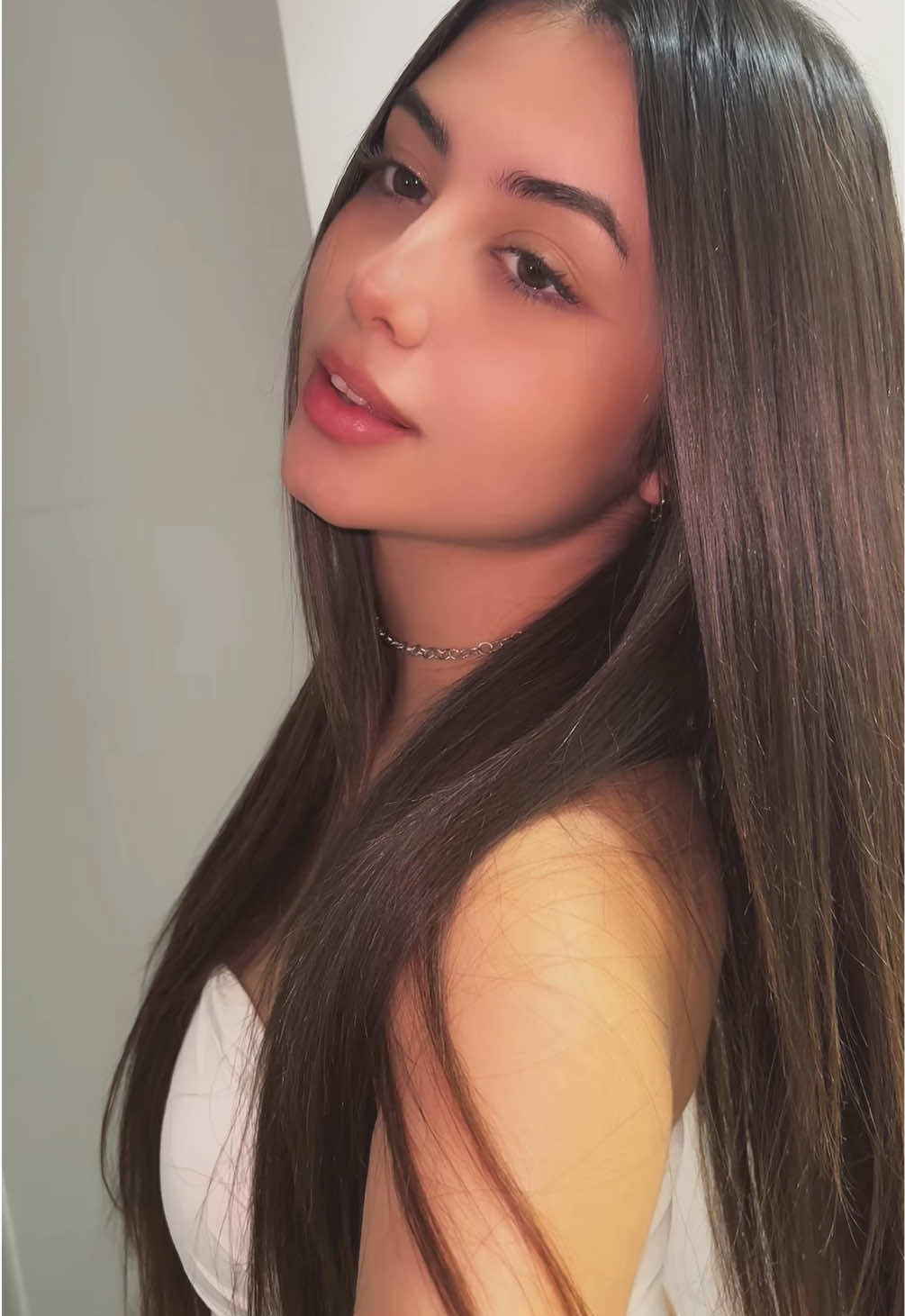 @Lara ❄️🥷