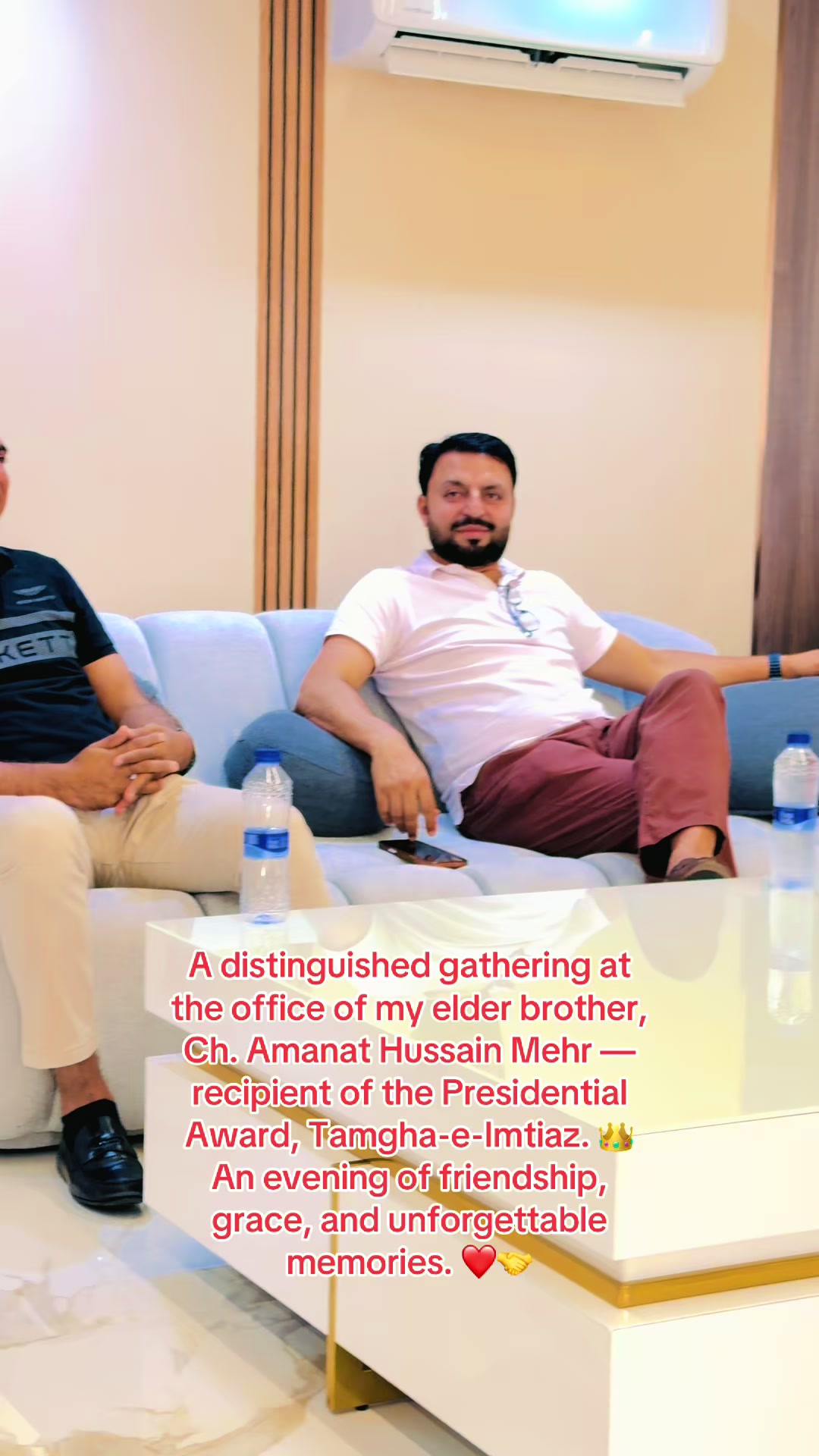@Choudharysalamatmahr