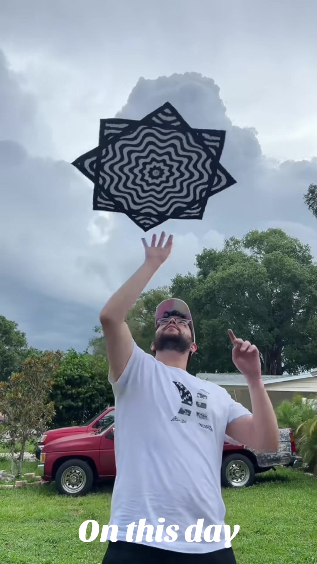 @Papa_Perler