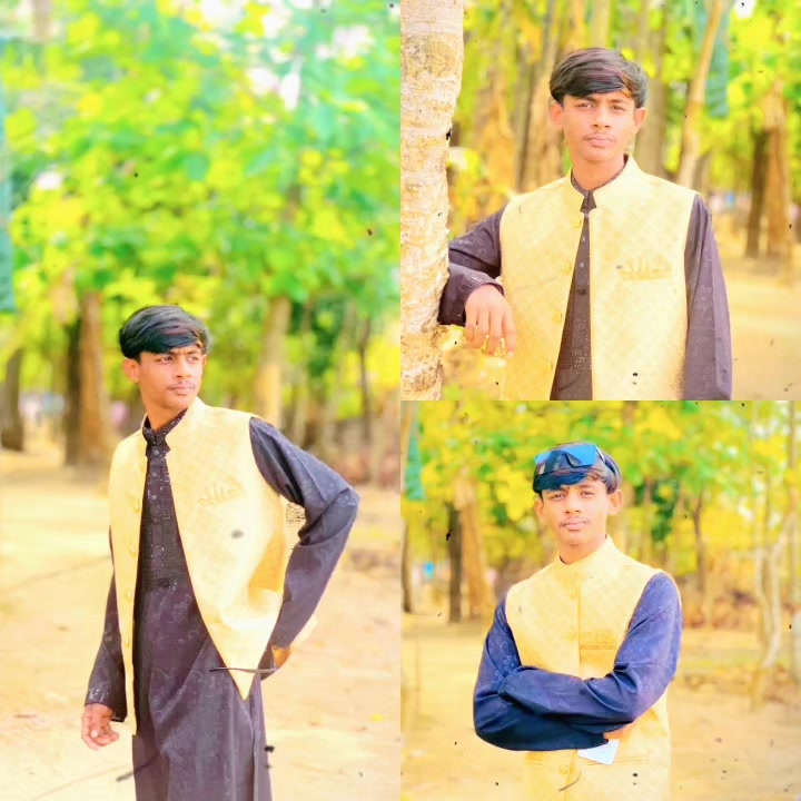 @🦋🦋S.F Sayed Khan🦋🦋