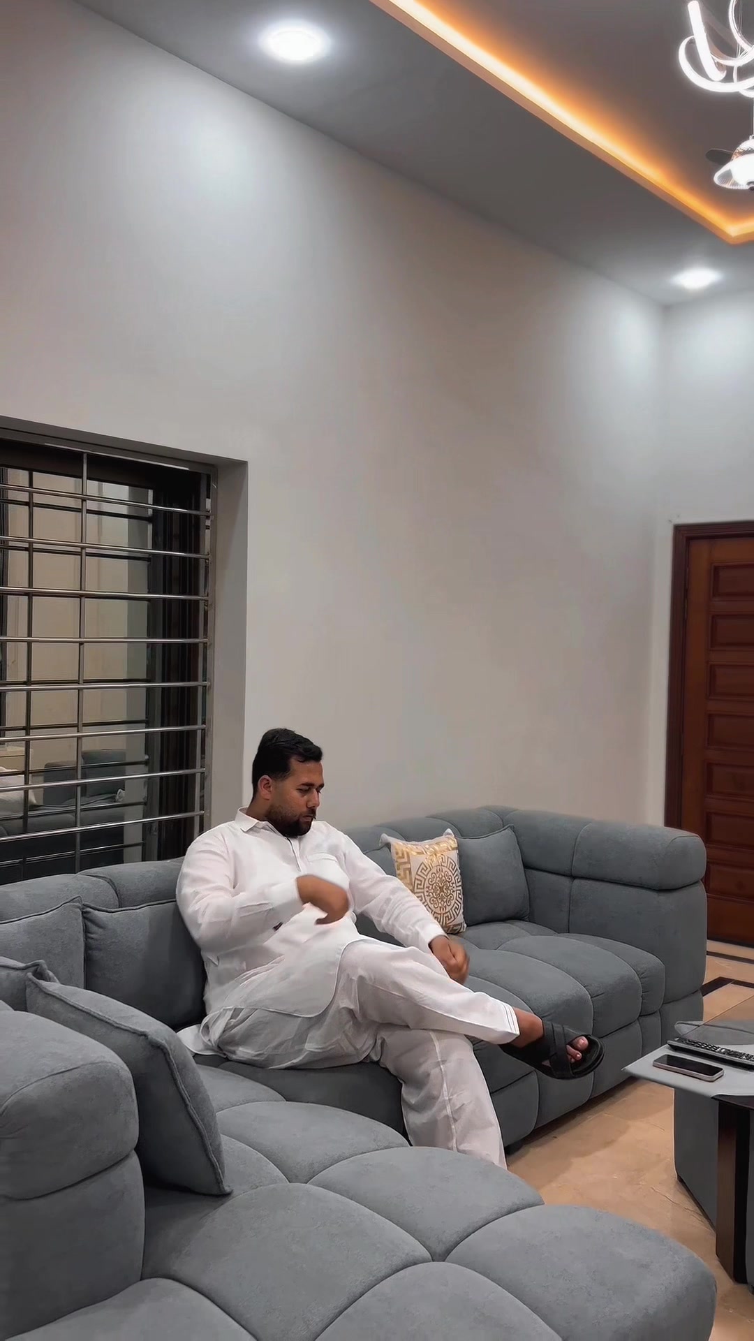@👑عثمان رحمانی👑