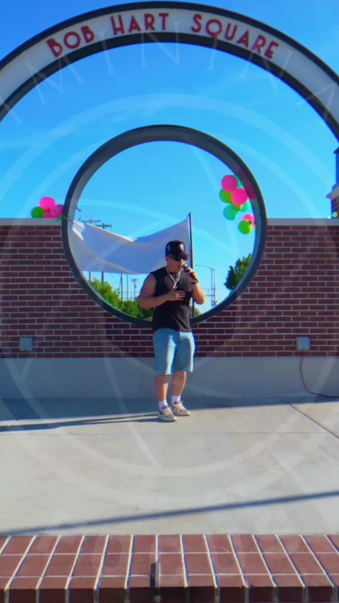 @limininalfocus
