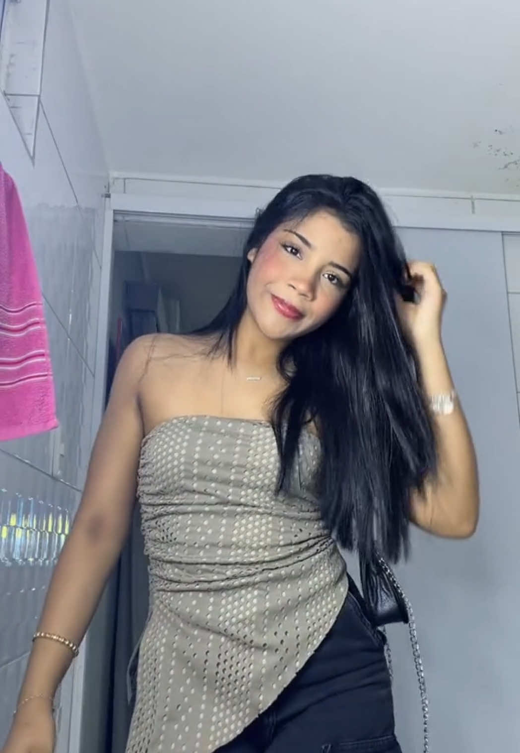 @marília 🫧