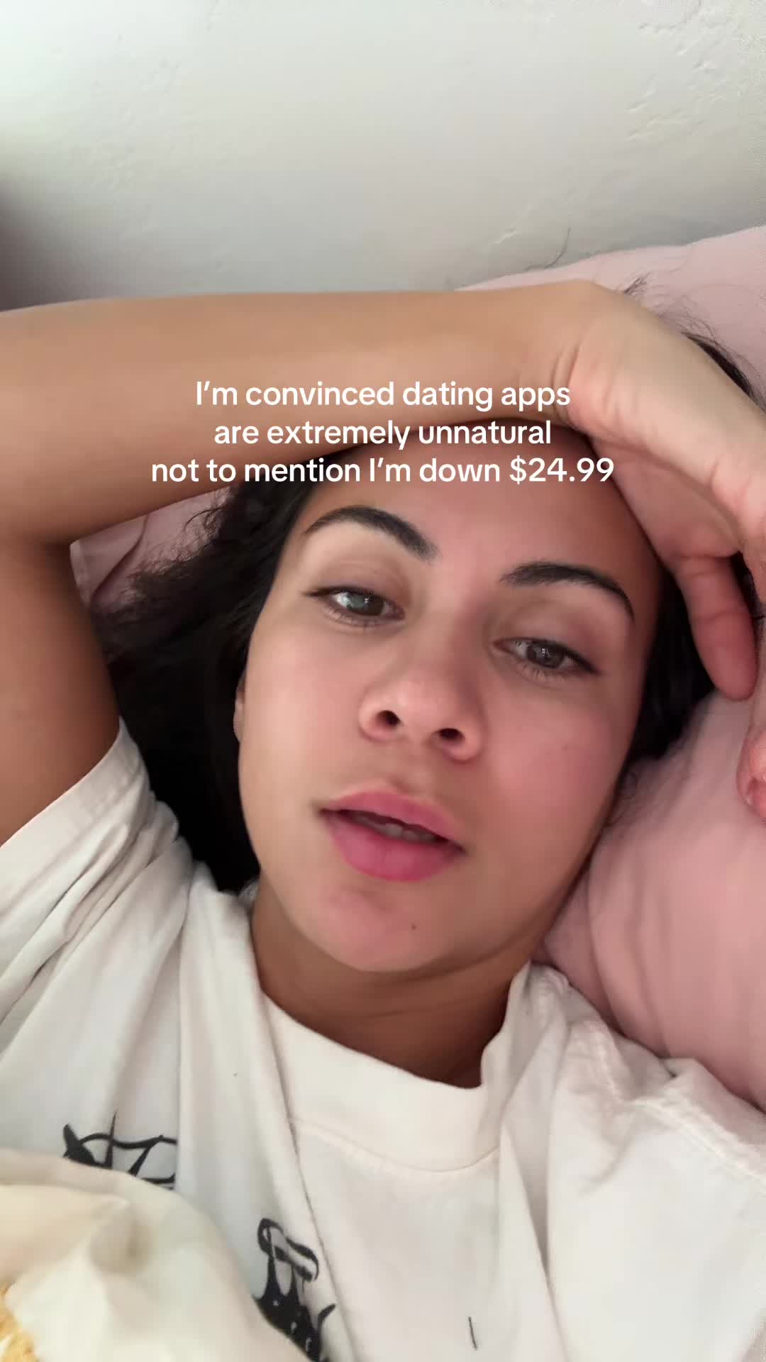 @jessiquita