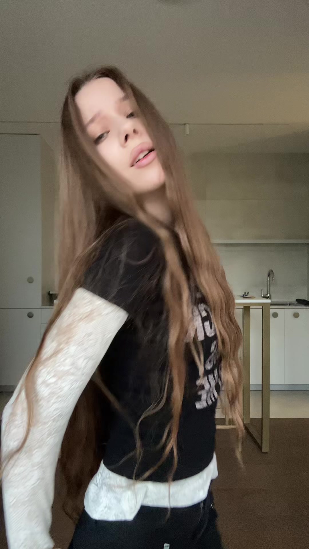 @тгк: киллер снайпер