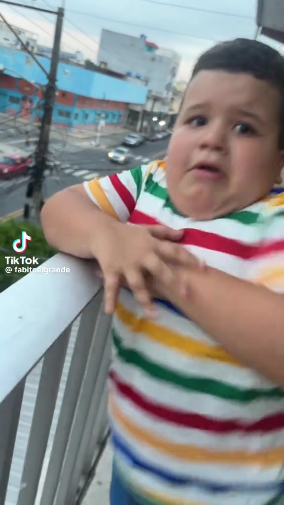 @꧁🌺🇵🇷ḶÜṄÄ🇵🇷🌺🐸⦈꧂