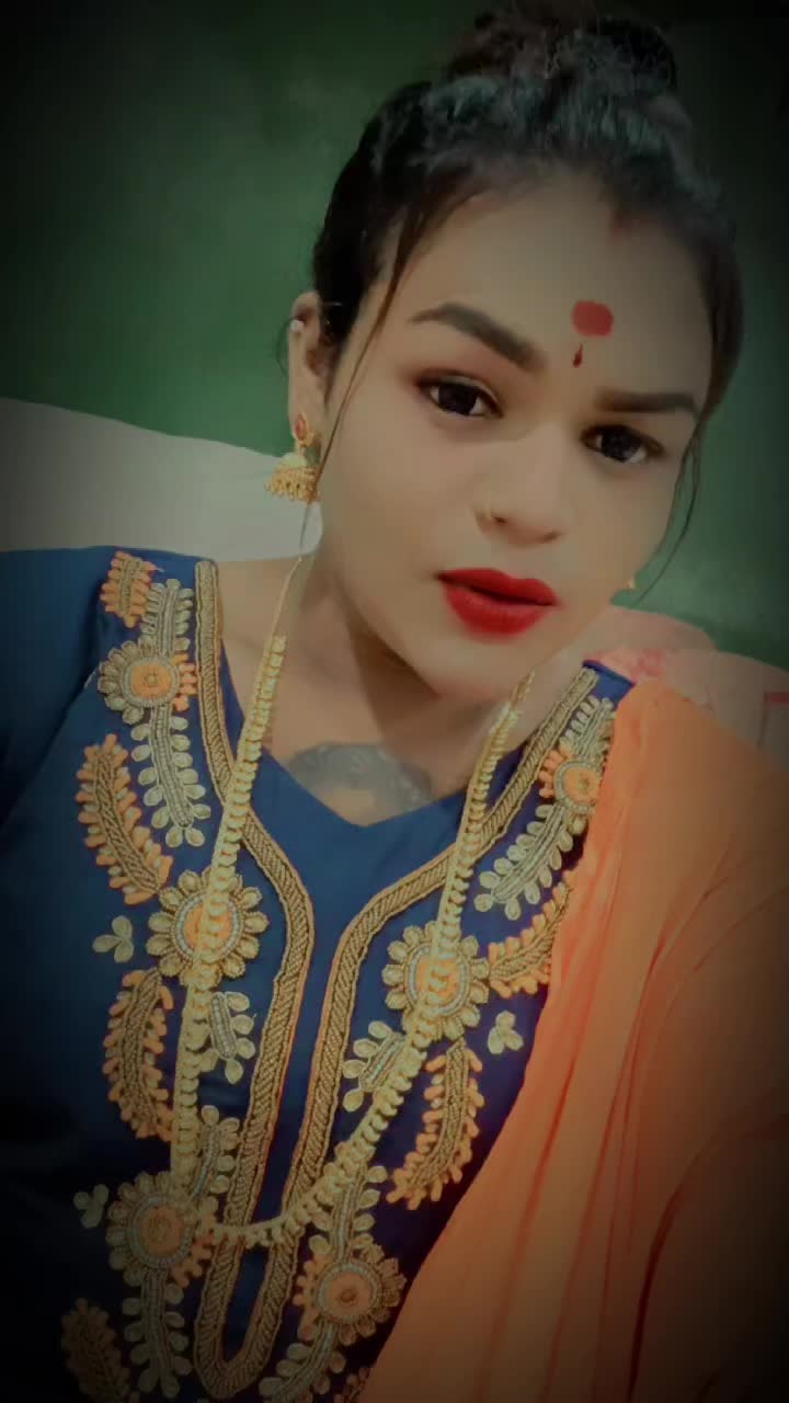 @AMEERSHA 🖤🫧
