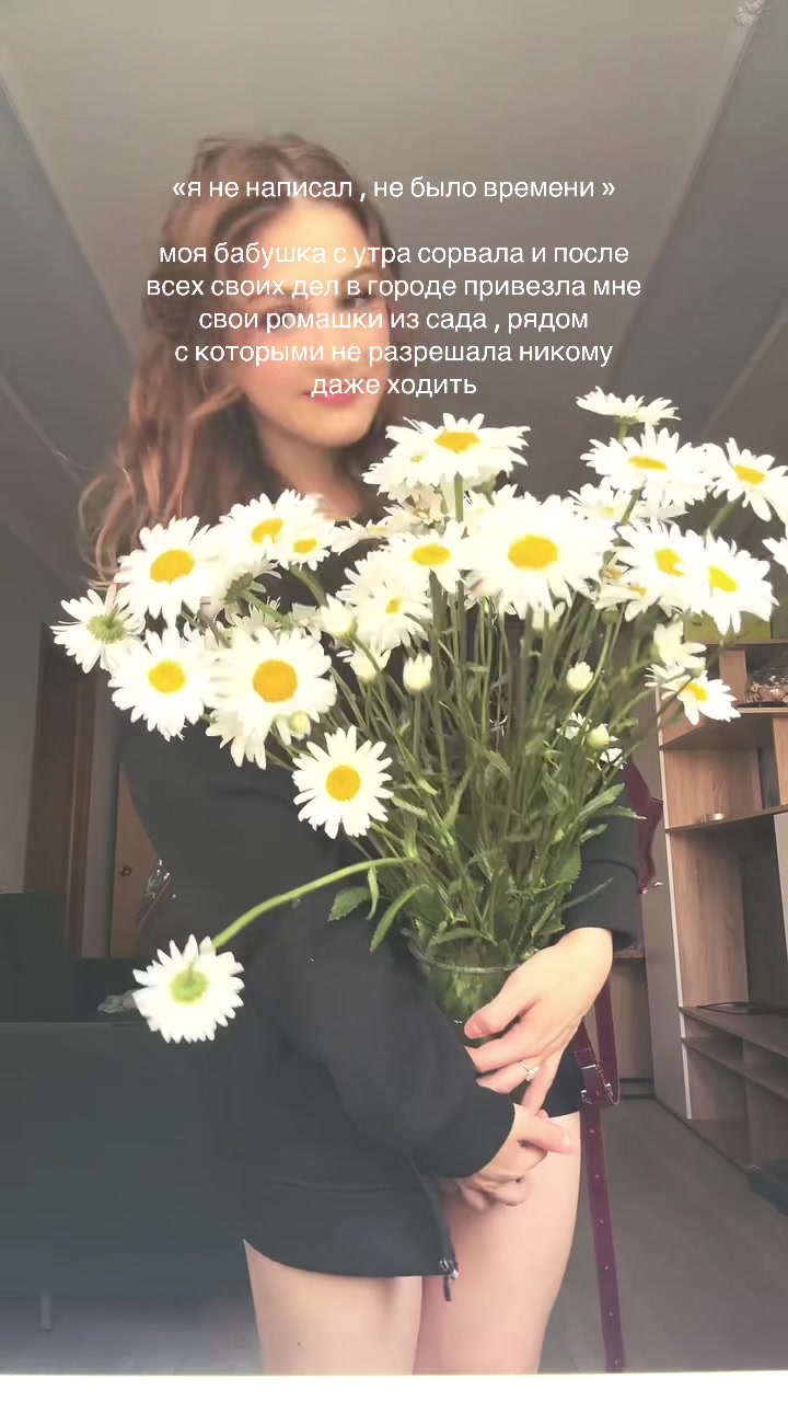 @тгк:варька рисуй!!