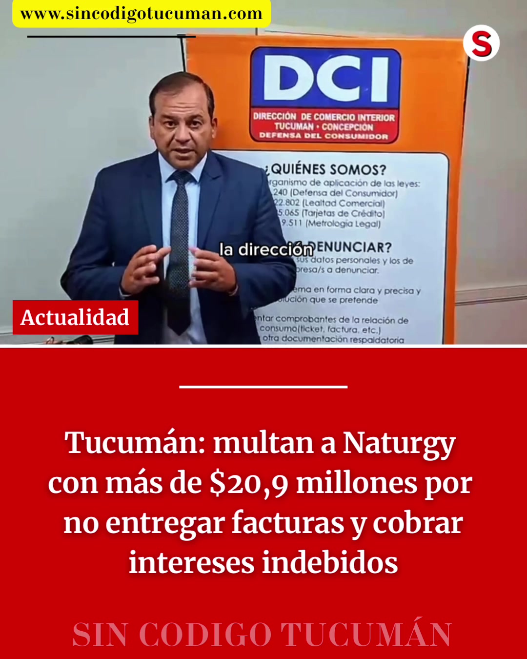 @SIN_CODIGO_TUCUMAN