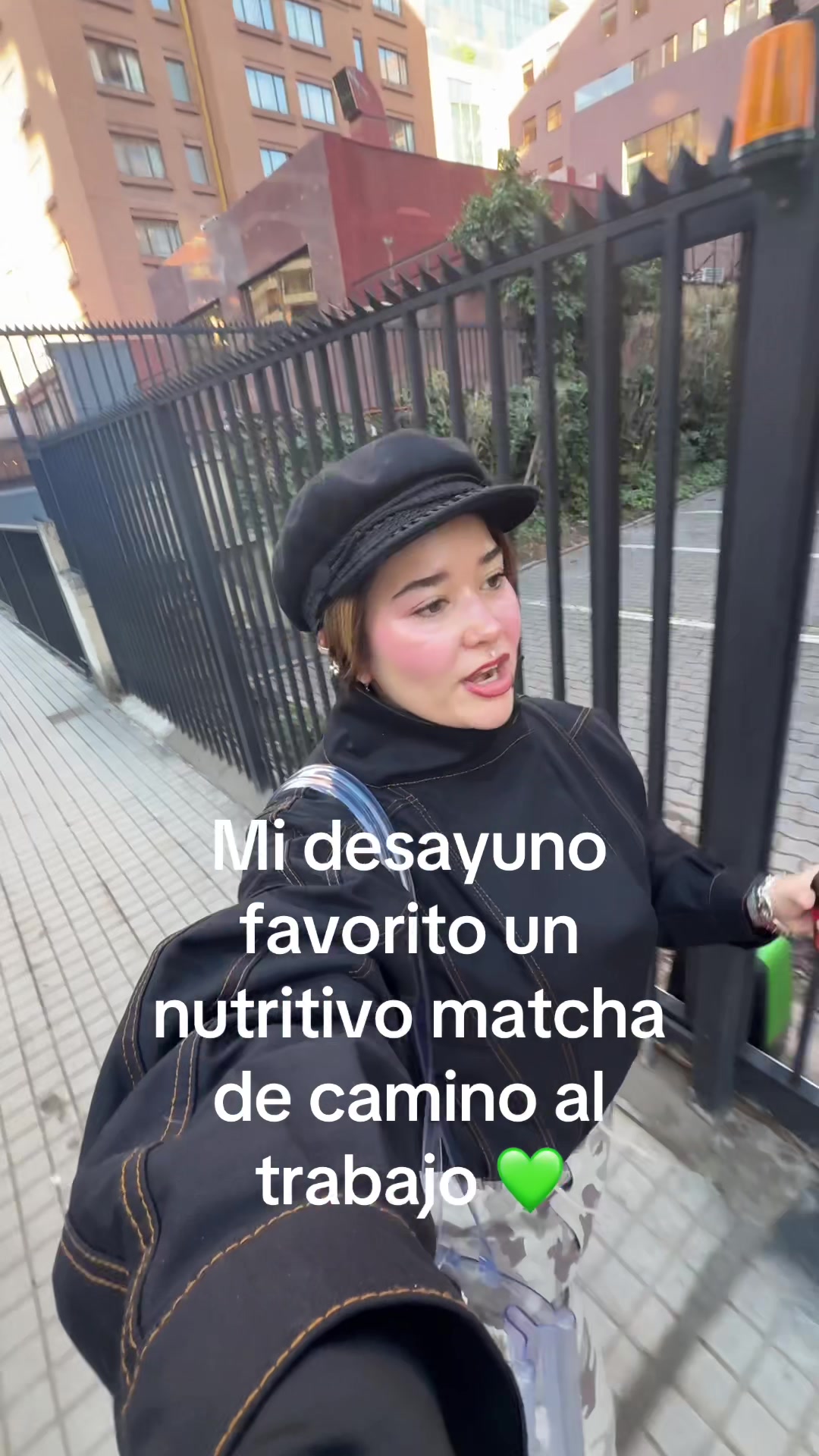 @montse riesco