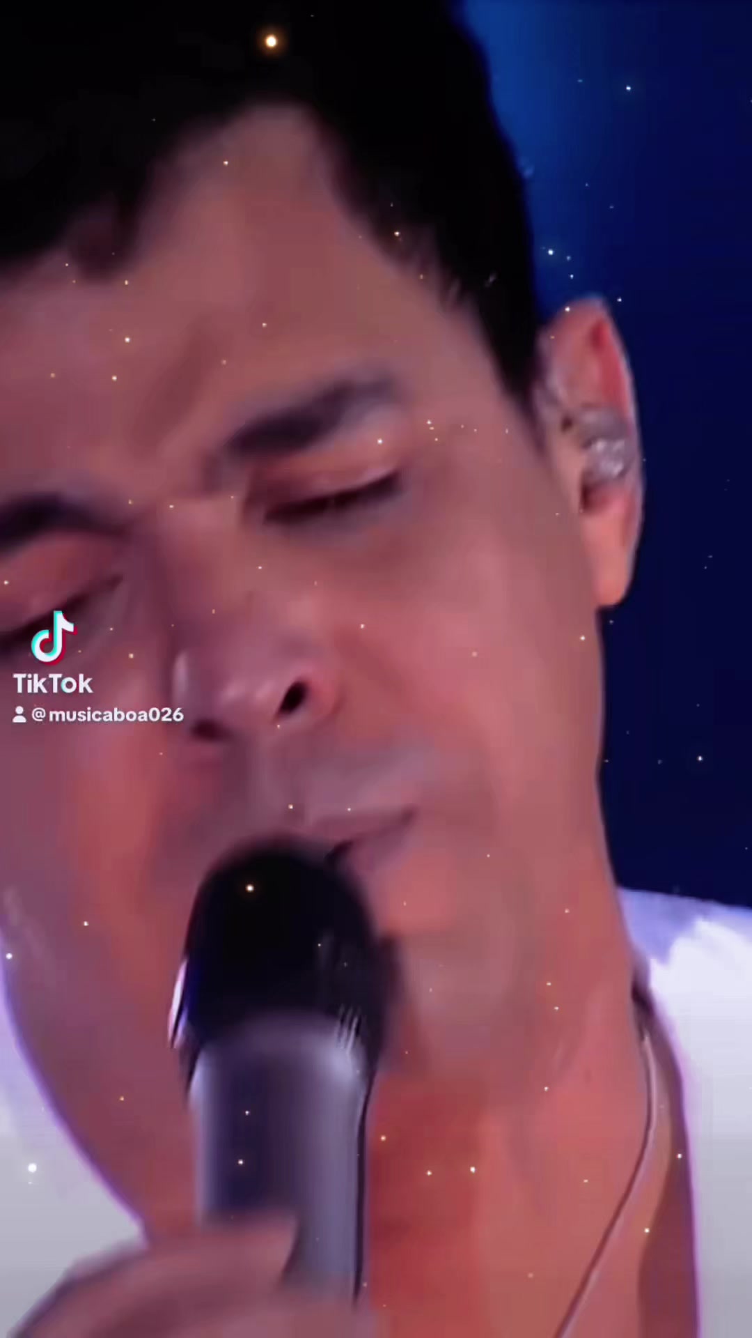 @musicaboa026