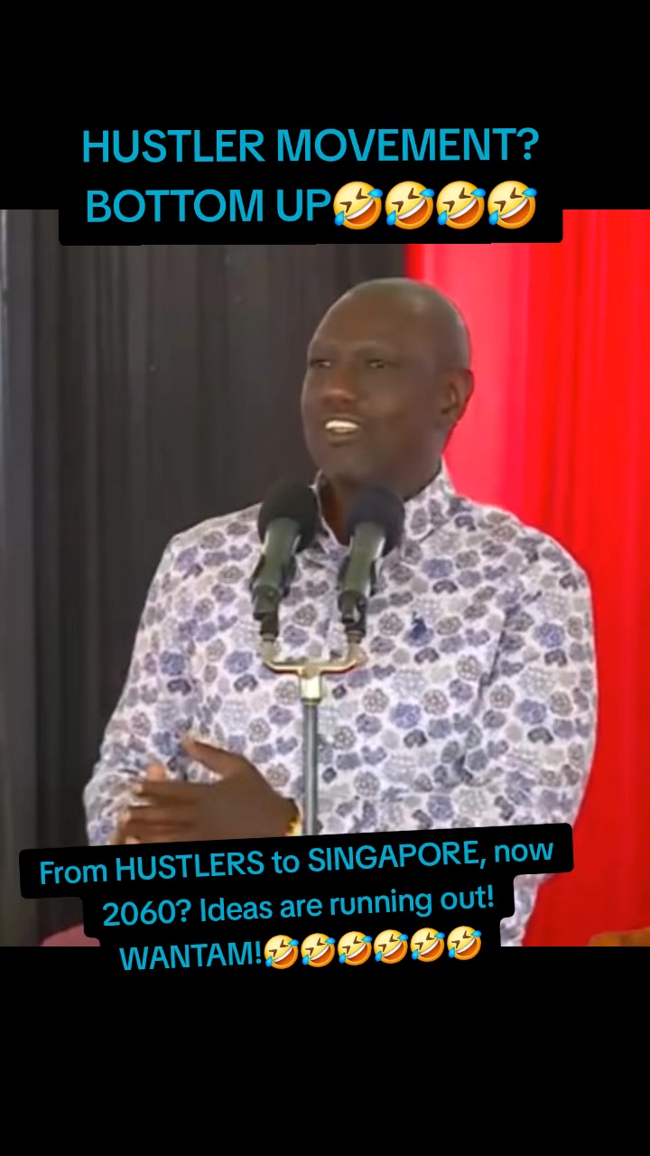@Kipnoma, PhD
