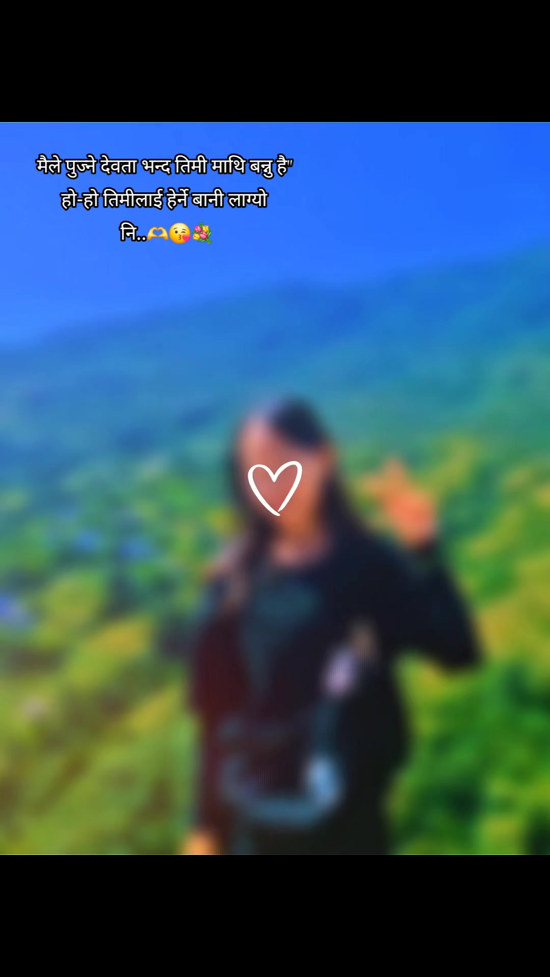 @®@EêNy🤞💫💐